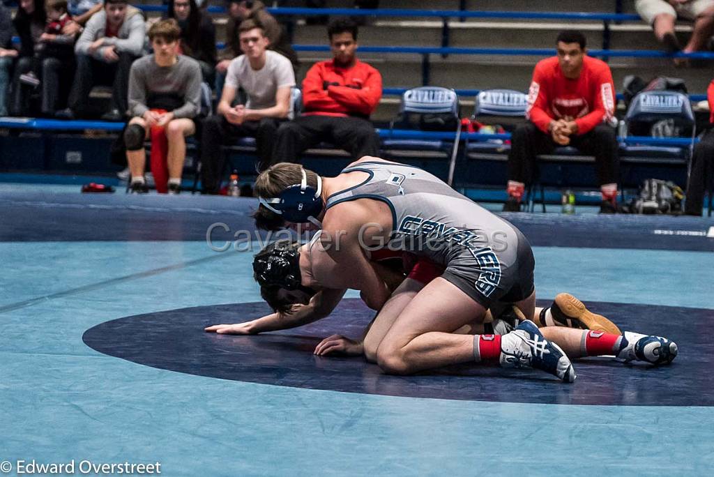 VarWrestlingvsBS_1-30-18 310.jpg